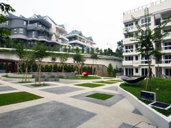The Nautical (D27), Condominium #88031152